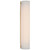 manufacturer_finish:Soft Brass