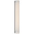 manufacturer_finish:Bronze