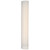 manufacturer_finish:Polished Nickel
