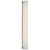 manufacturer_finish:Bronze