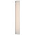 manufacturer_finish:Polished Nickel