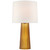 manufacturer_finish:Amber