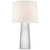 manufacturer_finish:Clear Glass