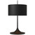 manufacturer_finish:Matte Black|manufacturer_glass:14.75 x 14.75 x 8.25 Black