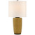 manufacturer_finish:Dark Moss