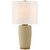 manufacturer_finish:Coconut Porcelain