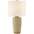 manufacturer_finish:Coconut Porcelain