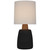 manufacturer_finish:Porous Black and Natural Oak