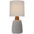 manufacturer_finish:Porous White and Natural Oak