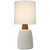 manufacturer_finish:Porous White and Natural Oak