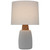 manufacturer_finish:Porous White and Natural Oak