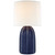 manufacturer_finish:Frosted Medium Blue