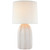 manufacturer_finish:Ivory