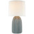 manufacturer_finish:Sky Gray