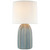 manufacturer_finish:Sky Gray