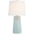 manufacturer_finish:Ice Blue Porcelain
