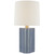 manufacturer_finish:Polar Blue Crackle