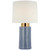 manufacturer_finish:Polar Blue Crackle and Soft Brass