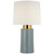 manufacturer_finish:Sky Gray