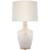 manufacturer_finish:Alabaster|manufacturer_glass:16 x 17 x 13 Linen