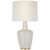 manufacturer_finish:Ivory|manufacturer_glass:16 x 17 x 13 Linen