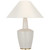 manufacturer_finish:Ivory|manufacturer_glass:7 x 23.75 x 13.5 Linen