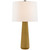 manufacturer_finish:Dark Moss