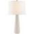 manufacturer_finish:Ivory