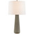 manufacturer_finish:Shellish Gray