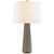 manufacturer_finish:Shellish Gray