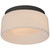 manufacturer_finish:Matte Black