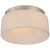 manufacturer_finish:Burnished Silver Leaf