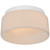 manufacturer_finish:Matte White