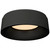 manufacturer_finish:Matte Black