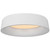 manufacturer_finish:Matte White