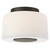 manufacturer_finish:Bronze