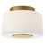 manufacturer_finish:Soft Brass