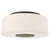 manufacturer_finish:Bronze