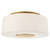 manufacturer_finish:Soft Brass