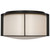 manufacturer_finish:Modern Iron