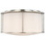 manufacturer_finish:Polished Nickel