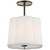 manufacturer_finish:Bronze