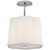 manufacturer_finish:Soft Silver