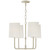 manufacturer_finish:China White|manufacturer_glass:5.5 X 6 X 7 Silk