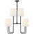 manufacturer_finish:Charcoal|manufacturer_glass:5.5 X 6 X 7 Silk