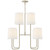 manufacturer_finish:China White|manufacturer_glass:5.5 x 6 x 7 Linen