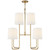 manufacturer_finish:Gild|manufacturer_glass:5.5 x 6 x 7 Linen