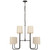 manufacturer_finish:Bronze|manufacturer_glass:5.5 x 6 x 7 China White