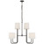manufacturer_finish:Bronze|manufacturer_glass:5.5 x 6 x 7 Linen