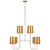 manufacturer_finish:China White|manufacturer_glass:5.5 x 6 x 7 Gild